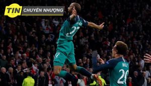 luật bàn thắng sân khách