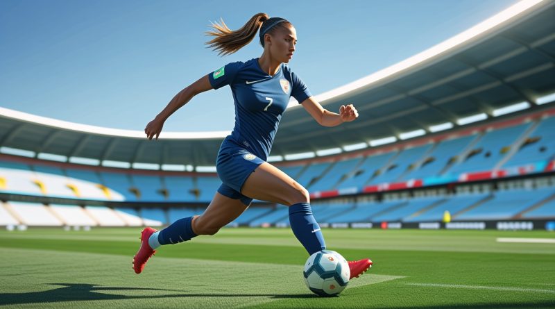 bong-da-nu-chuyen-nhuong-he-2026