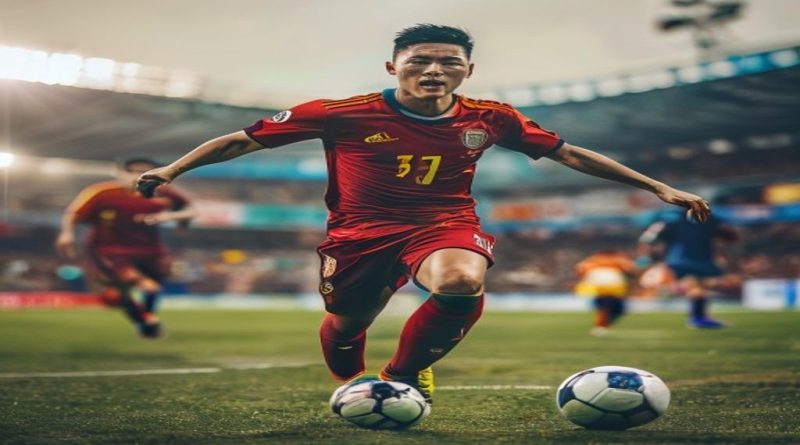 cau-thu-chau-a-v-league-xuat-ngoai-2026-2