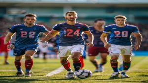 cau-thu-het-hop-dong-he-2026-2