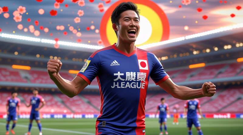 cau-thu-viet-nam-tai-j-league-2026