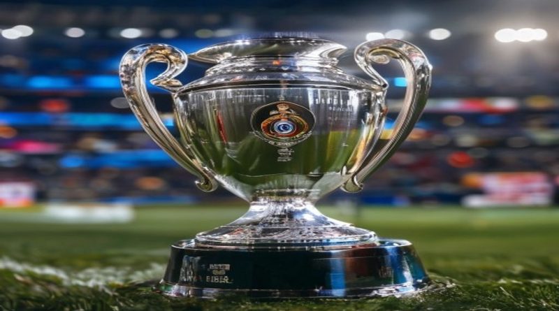 Đội Vô Địch Champions League Nhiều Nhất: Real Madrid và Những Kỷ Lục Lịch Sử