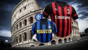 Chuyển Nhượng Serie A 2026