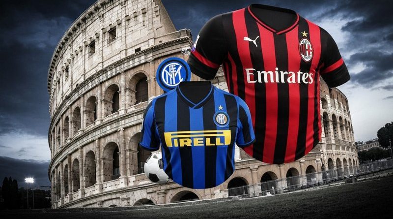 Chuyển Nhượng Serie A 2026