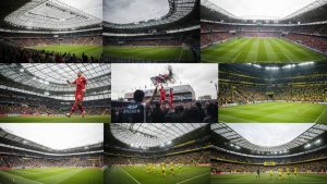 Chuyển Nhượng Bundesliga 2026