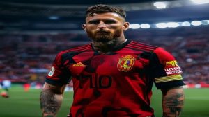 chuyen-nhuong-ac-milan-2026-1