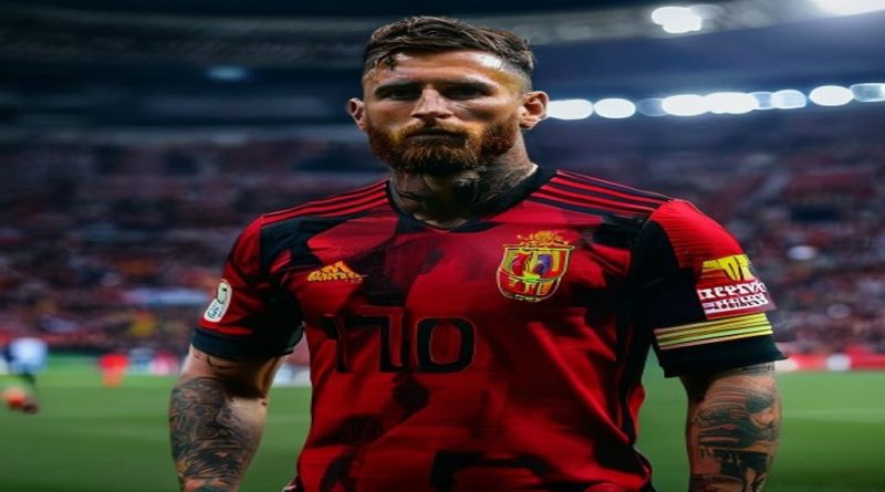 chuyen-nhuong-ac-milan-2026-1