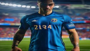 chuyen-nhuong-aston-villa-2026-1