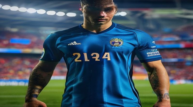 chuyen-nhuong-aston-villa-2026-1