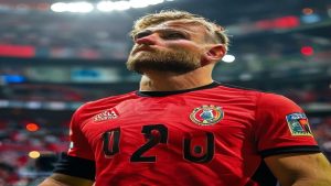 chuyen-nhuong-bayer-leverkusen-2026-1