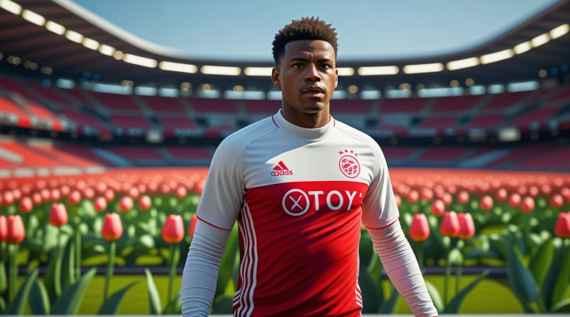 chuyen-nhuong-eredivisie-ha-lan-he-2026