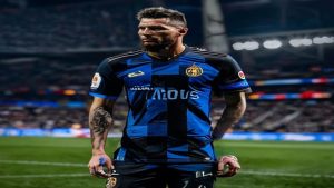 chuyen-nhuong-inter-milan-2026-1
