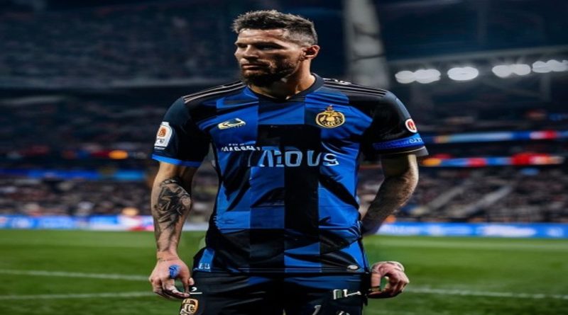 chuyen-nhuong-inter-milan-2026-1