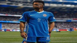 chuyen-nhuong-napoli-2026-1