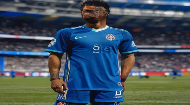 chuyen-nhuong-napoli-2026-1