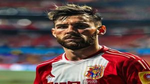 chuyen-nhuong-sevilla-2026-1