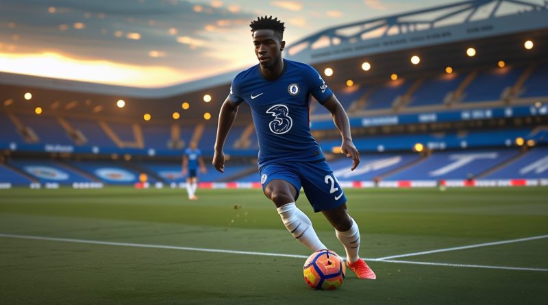 cole-palmer-chelsea-2026-tuong-lai