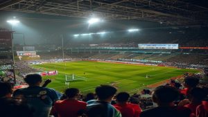 Đà Nẵng cần bao nhiêu điểm để trụ hạng?