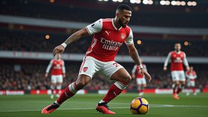 declan-rice-arsenal-2026-tuong-lai