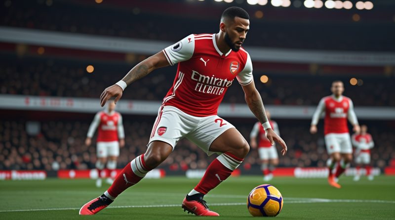 declan-rice-arsenal-2026-tuong-lai