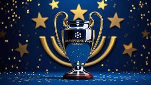 doi-hinh-tieu-bieu-champions-league-2025-2026