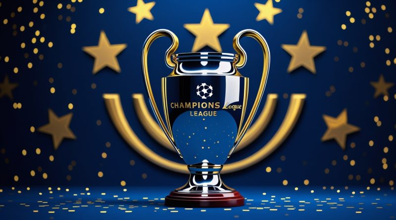 doi-hinh-tieu-bieu-champions-league-2025-2026