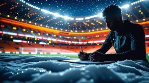 du-doan-chuyen-nhuong-mua-dong-thang-1-2027