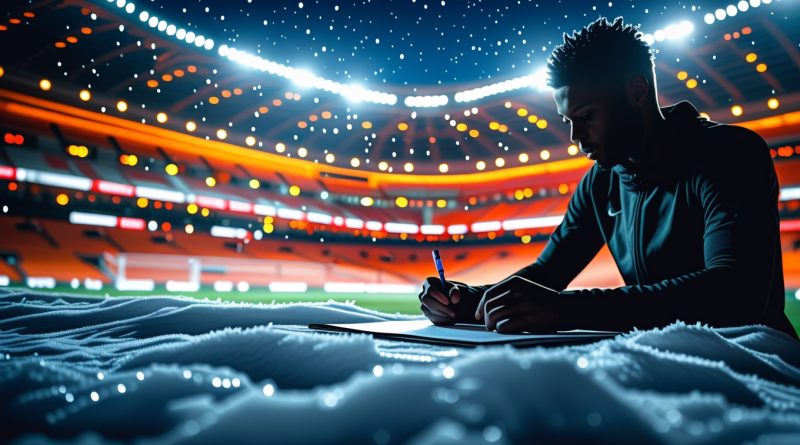 du-doan-chuyen-nhuong-mua-dong-thang-1-2027