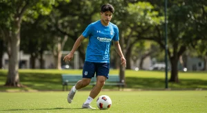 Eduardo Conceicao Man City 62 trieu bang