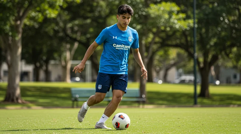 Eduardo Conceicao Man City 62 trieu bang