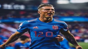 erling-haaland-chuyen-nhuong-2026-1