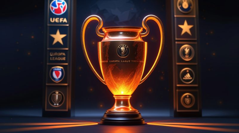 europa-league-2025-2026-tong-hop