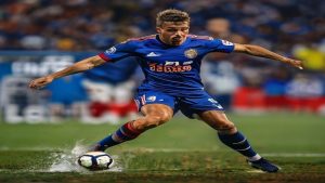 florian-wirtz-chuyen-nhuong-1