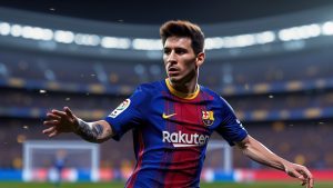 gavi-chuyen-nhuong-barcelona-2026