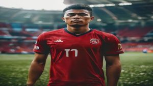 CLB Hà Nội FC Thành Lập Năm Nào? Lịch Sử và Hành Trình Vô Địch