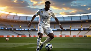 jude-bellingham-chuyen-nhuong-2026