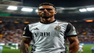 Juventus Bao Nhiêu Lần Vô Địch Serie A? Bà Đầm Già và Đế Chế Calcio