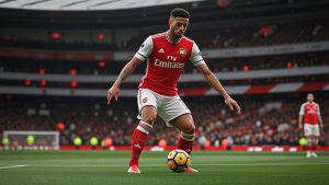 kai-havertz-arsenal-2026-tuong-lai