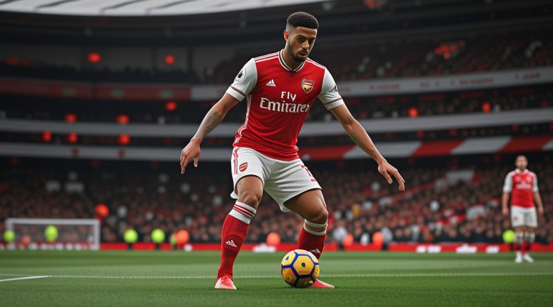 kai-havertz-arsenal-2026-tuong-lai