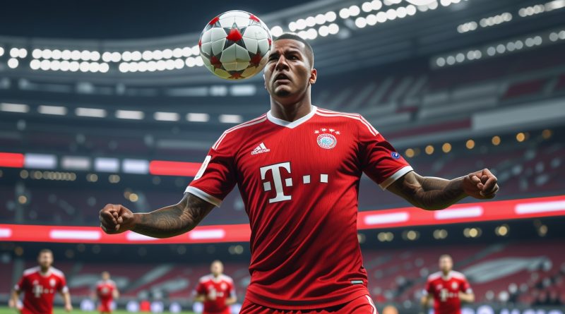 kim-min-jae-chuyen-nhuong-bayern-2026