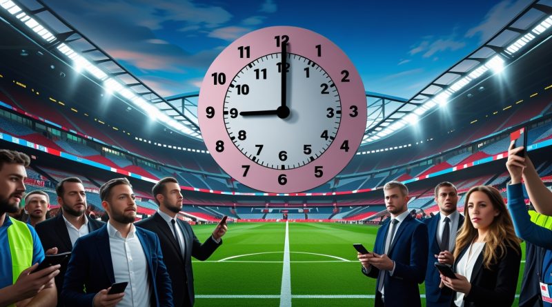 ky-chuyen-nhuong-2026-2027-mua-dong-bat-dau-khi-nao