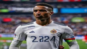 kylian-mbappe-real-madrid-2026-1