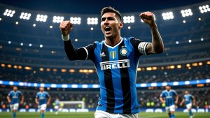 lautaro-martinez-chuyen-nhuong-2026