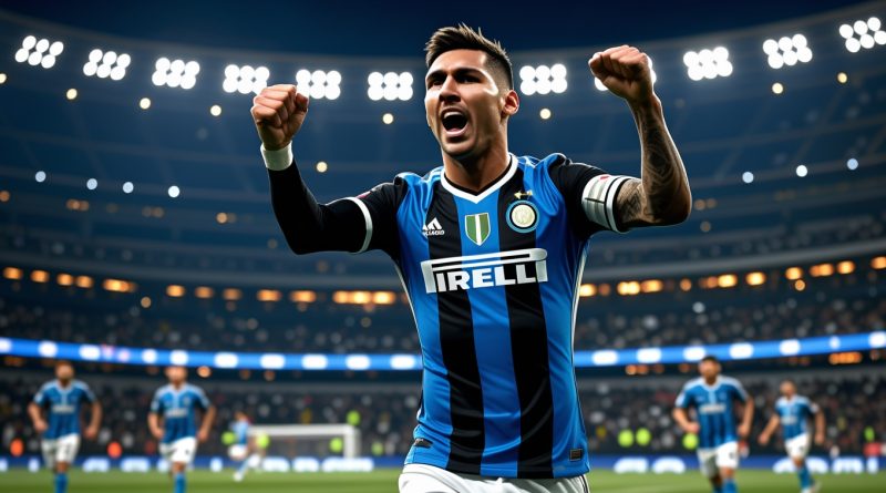 lautaro-martinez-chuyen-nhuong-2026