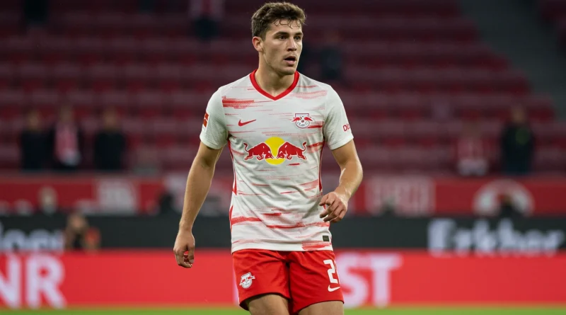 Lois Openda chuyển nhượng Juventus kích hoạt điều khoản 40.6 triệu euro