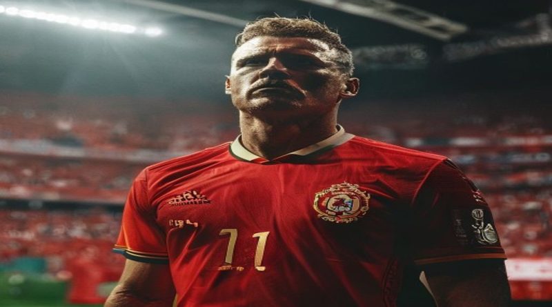 Manchester United: Lịch Sử Hình Thành và Hành Trình Vĩ Đại