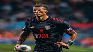 marcus-rashford-chuyen-nhuong-1