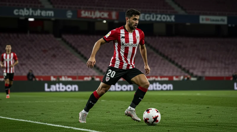 Nico Williams chuyen nhuong Arsenal hay Man United he 2026