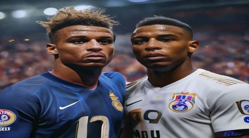 PSG Mua Cầu Thủ Đắt Nhất: Top Thương Vụ Tốn Kém Nhất Lịch Sử Của Nhà VĐQG Pháp