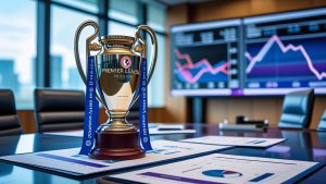 psr-quy-dinh-tai-chinh-premier-league-2026